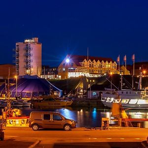 Hotel Hirtshals