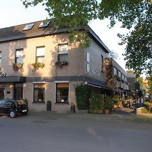 Hotel Litjes